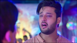 Meet - 13th October 2022